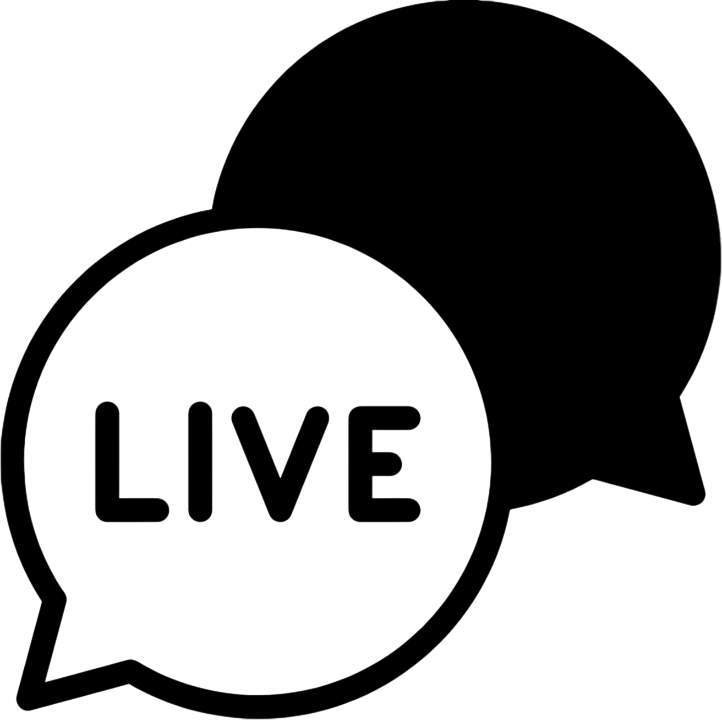 Speech to Text Anlık