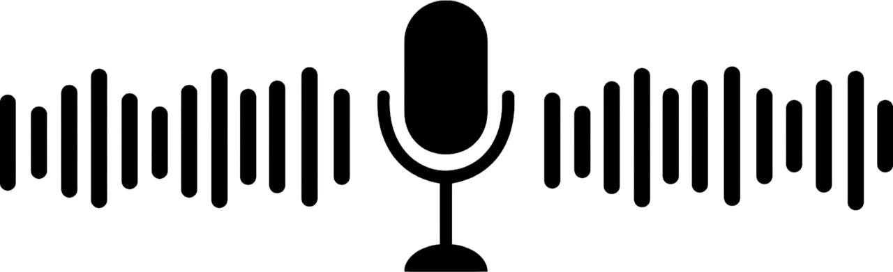 Voice Changer